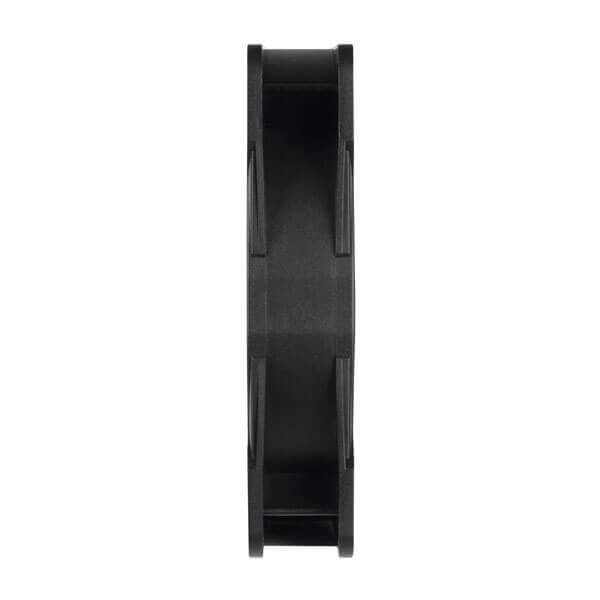 Arctic P14 Max Cabinet Fan